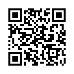 1130-560K-RC QRCode