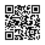 1130-821K-RC QRCode