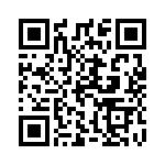 113030018 QRCode