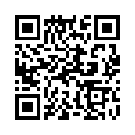 11307160520 QRCode