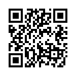 11308 QRCode