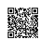 113758-HMC570LC5 QRCode