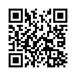 113BPCX QRCode