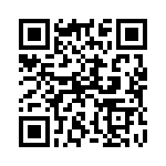 113EPC QRCode