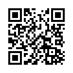 113X QRCode