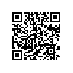 114-83-306-41-134161 QRCode