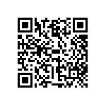 114-83-318-41-134161 QRCode