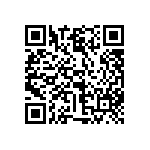 114-83-628-41-134161 QRCode