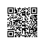 114-83-632-41-134191 QRCode