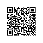 114-83-642-41-117101 QRCode