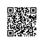 114-87-306-41-117101 QRCode