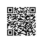 114-87-310-41-134161 QRCode