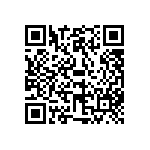 114-87-312-41-117101 QRCode