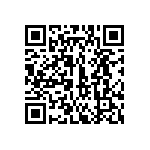 114-87-314-41-117101 QRCode