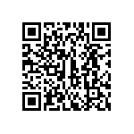 114-87-314-41-134161 QRCode