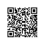 114-87-316-41-134191 QRCode