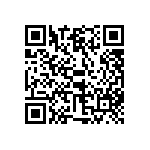 114-87-320-41-134161 QRCode