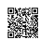 114-87-324-41-134191 QRCode