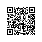 114-87-428-41-117101 QRCode