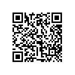 114-87-628-41-117101 QRCode