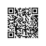 114-87-640-41-117101 QRCode