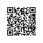 114-87-640-41-134161 QRCode