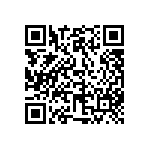 114-87-642-41-117101 QRCode