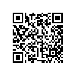 114-87-648-41-117101 QRCode