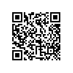 114-93-424-41-117000 QRCode