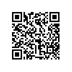 114-93-428-41-117000 QRCode