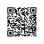 114-93-632-41-117000 QRCode