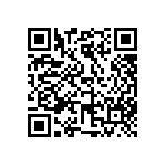 114-93-652-41-117000 QRCode