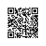 114-93-964-41-117000 QRCode