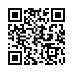 1140-152K-RC QRCode