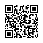 1140-180K QRCode