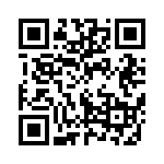 1140-471K-RC QRCode