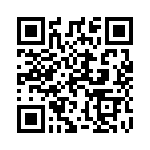 1140-822K QRCode