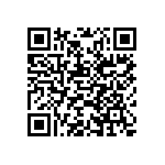 1140-E211-P1M1-15A QRCode