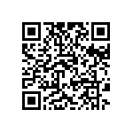 1140-F114-P1M1-10A QRCode