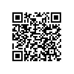 1140-G111-P1M1-10A QRCode