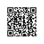 1140-G111-P1M1-13A QRCode