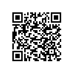 1140-G151-P7M1-1-5A QRCode