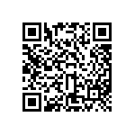 1140-G151-P7M1-15A QRCode