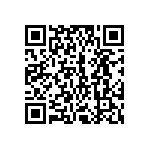 1140-G151-P7M1-1A QRCode