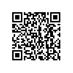 1140-G151-P7M1-4A QRCode