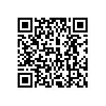 1140-G251-P7M1-8A QRCode