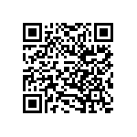 1147-0-18-15-21-27-10-0 QRCode