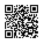 114BPC QRCode