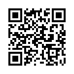 115-0545 QRCode