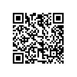 115-43-422-41-003000 QRCode